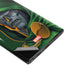 Marvel Dr. Doom Portrait Galaxy Note 10 Skin